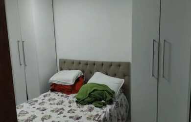 Imagem 12: Apto P/ Venda, Mirante da Conquista