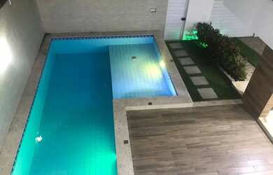 Imagem 12: Casa à venda em rua pública, VILAS DO ATLÂNTICO, Lauro de Freitas,...