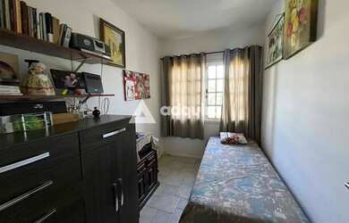 Imagem 12: Casa à venda, Jardim Carvalho, Ponta Grossa, PR