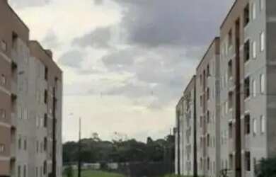 Imagem 14: ALUGO 2/4 SENDO 1 SUÍTE NO CONDOMÍNIO LAGOA PARK, PRÓX A MARIO COVAS