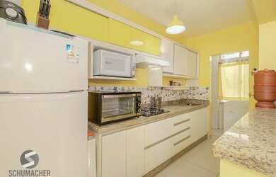 Imagem 7: Apartamento em Santana