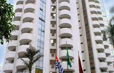 Imagem 8: Flat com ótimo preço no bairro Bela Vista. Confira