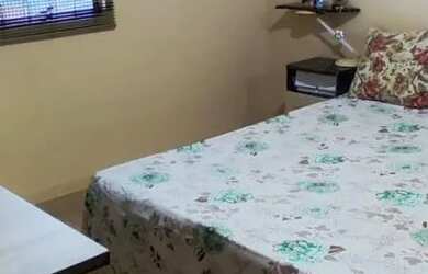 Imagem 5: Casa em Londrina troca por casa em Ibiporã volto a diferença