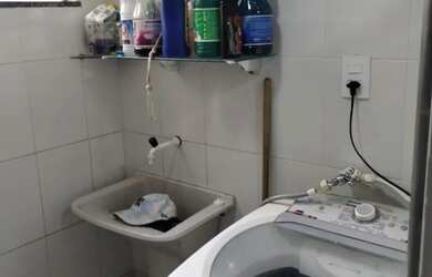 Imagem 5: Apto P/ Venda, Mirante da Conquista