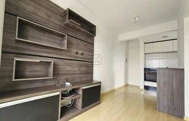 Imagem 7: Apartamento,bairro Cinquentenário