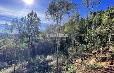 Imagem 10: REALIZA VENDE ÁREA EM GRAMADO