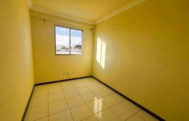 Imagem 11: Excelente Apartamento para Venda - Bairro São José - Montes Claros/MG