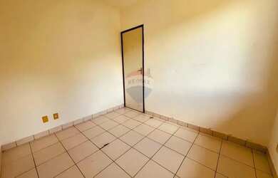 Imagem 14: Apartamento 2 Quartos em São Cristóvão