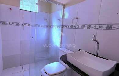 Imagem 5: Oportunidade, Casa 3 suítes em Condomínio Fechado