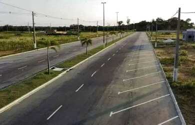 Imagem 15: Lotes Legalizados 10 Minutos da Ponte Rio Negro