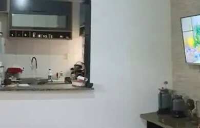 Imagem 12: Casa no São Brás - Nossa Senhora do Socorro