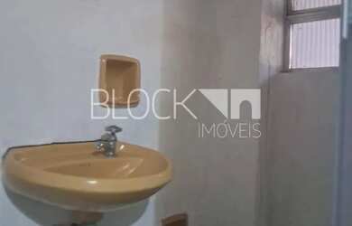 Imagem 4: Engenho de Dentro Galpão