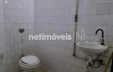 Imagem 11: Locação Loja Santo Agostinho Belo Horizonte