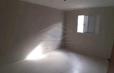 Imagem 16: Casa Residência em Jaú. Churrasqueira, 12m² de Área, 2 Vagas na garageme3...