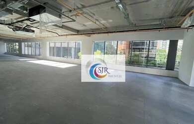 Imagem 13: Conjunto para alugar, 440m² - Paraíso - São Paulo/SP