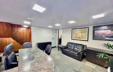 Imagem 10: Loja à venda no bairro Lourdes