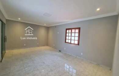 Imagem 9: Le Village Blanc / Alugo / Dúplex 400m2 / 5 quartos, sendo 2 suítes / área gourmet e pisci