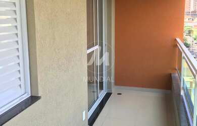 Imagem 2: Apartamento (tipo - padrao) 1 dormitórios, cozinha planejada, portaria 24 horas, elevador