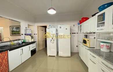 Imagem 9: Casa + casas de fundos para Venda no Jardim Viena, São José do Rio Preto