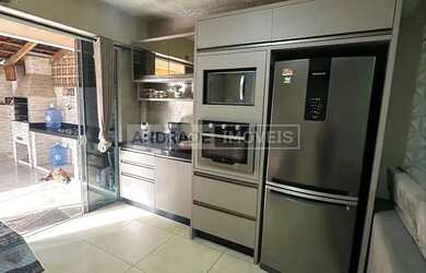 Imagem 6: Imóvel excelente para investir