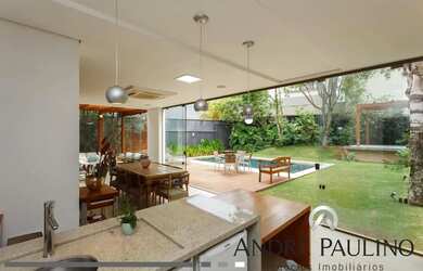 Imagem 15: CONDOMÍNIO SUN LAKE