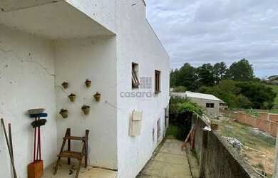 Imagem 16: Casa à venda em Nossa Senhora do Perpétuo Socorro