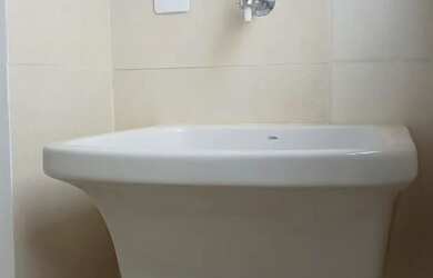 Imagem 6: Apto com 3 dormitórios suíte e box coberto