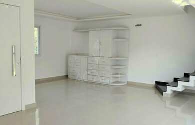 Imagem 13: Sobrado com 3 dormitórios à venda, CAMPO COMPRIDO, CURITIBA - PR