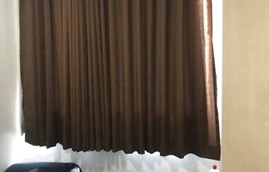 Imagem 9: Morada Do parque Apto 3 Quartos/Suite....234.900.00