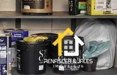 Imagem 13: Casa à venda Bairro Santa Regina - Sao Jose Do Rio Preto