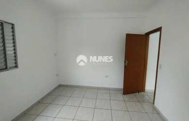 Imagem 6: Casa assobradada 2 quartos no bairro Vila Isabel Osasco