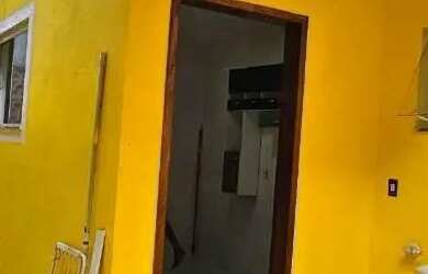 Imagem 2: 1052 Excelente casa duplex no Laranjal São Gonçalo