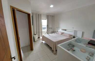 Imagem 16: Casa Sobrado - Villa Branca - Jacareí - 3 Dormitórios - 192m²