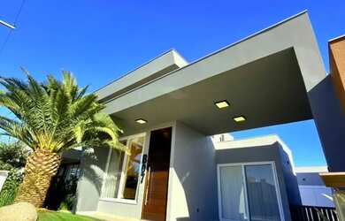 Imagem 2: Térrea para venda com 173 metros quadrados com 3 quartos