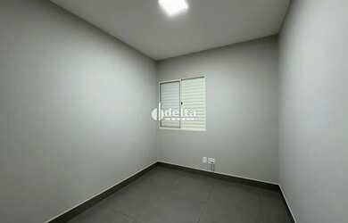 Imagem 15: Casa em condomínio com 3 quartos sendo 1 suíte disponível para venda...