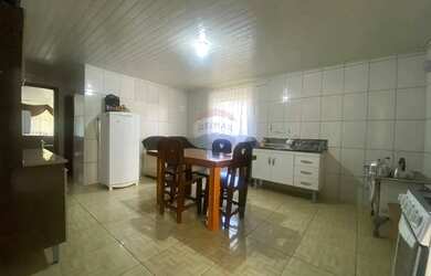 Imagem 14: Casa à Venda Bairro São Bernardo