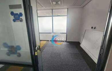 Imagem 3: Conjunto para alugar, 455 m² - Brooklin - São Paulo/SP