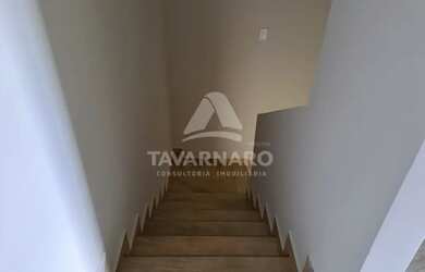 Imagem 12: Excelente sobrado com espaço gourmet - Jd. Carvalho