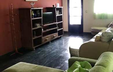 Imagem 5: Vendo chácara em Araçoiaba da Serra SP bairro Alvorada