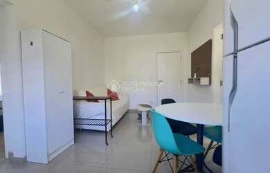 Imagem 13: Apartamento no Itacorubi. Imóvel mobiliado, Ar-condicionado, 75m² de...