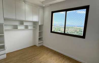 Imagem 8: Apartamento à venda no STUPENDO PIATÃ, PIATÃ, Salvador, BA