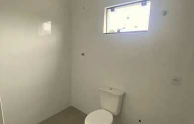 Imagem 16: Casa para Venda em Imbituba, Campo Duna, 3 dormitórios, 1 suíte, 2 banheiros,...