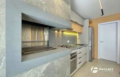 Imagem 12: Apartamento à venda em Navegantes - Capão da Canoa