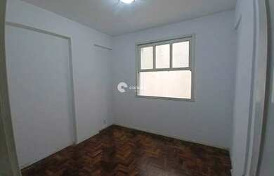 Imagem 10: 2 Dormitórios, Sala Ampla, Cozinha Funcional, 2 Banheiros