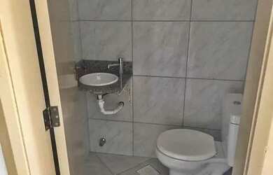 Imagem 16: IMOBILIARIA PLANALTO LTDA OFERTA IP2520L