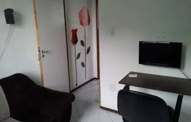 Imagem 13: Casa por R$65.000. 46m² de Área, 1 Vaga na garageme2 Dormitórios