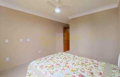 Imagem 15: Oportunidade Única: Casa Moderna em Balneário de Carapebus Serra/ES