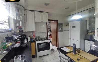 Imagem 13: Excelente apartamento á venda no Centro da Cidade