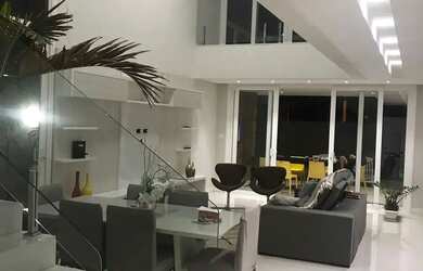 Imagem 14: Casa à venda em rua pública, VILAS DO ATLÂNTICO, Lauro de Freitas,...