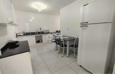 Imagem 15: Apartamento a venda em Guarapari - ES